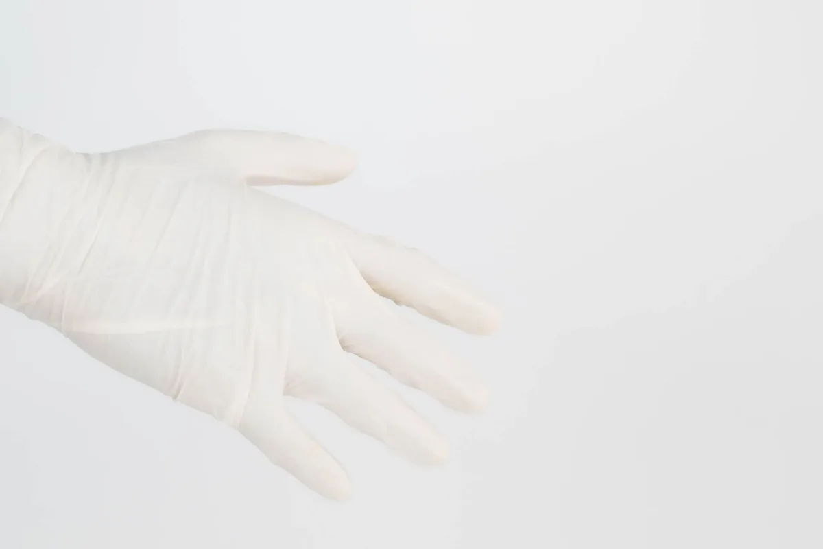 Human Feces & Urine Cleanup in Bottineau, Minneapolis, MN